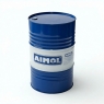 Вакуумное масло Aimol NL Aimol Vacuum Oil ISO 68, 205 л, минеральное