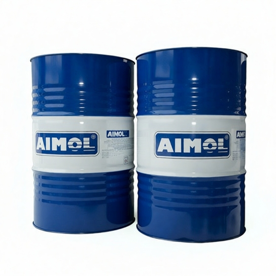 Вакуумное масло Aimol NL Aimol Vacuum Oil ISO 68, 205 л, минеральное