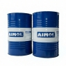 Вакуумное масло Aimol NL Aimol Vacuum Oil ISO 68, 205 л, минеральное