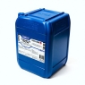Компрессорное масло Aimol Compressor Oil S46 ISO 46, 20 л, полусинтетика