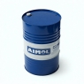 Компрессорное масло Aimol Compressor Oil S46 ISO 46, 205 л, полусинтетика