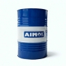 Компрессорное масло Aimol Compressor Oil S46 ISO 46, 205 л, полусинтетика