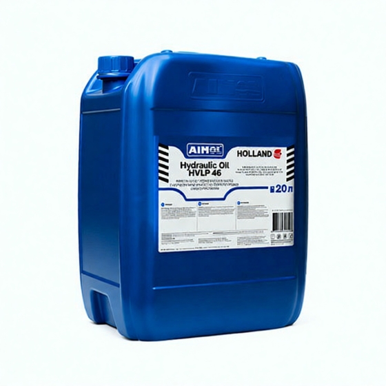 Индустриальное масло Aimol X-FORM 11A ISO 11, 20 л, минеральное