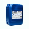 Индустриальное масло Aimol X-FORM 11A ISO 11, 20 л, минеральное
