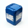 Индустриальное масло Aimol Aimol Pneumatic Oil ISO 32, 20 л, минеральное