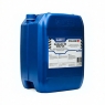 Индустриальное масло Aimol Aimol Pneumatic Oil ISO 32, 20 л, минеральное