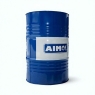 Компрессорное масло Aimol Airtech ISO 68, 205 л, синтетика