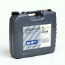 Компрессорное масло Aimol Airtech ISO 32, 20 л, синтетика