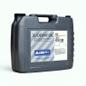 Компрессорное масло Aimol Airtech ISO 32, 20 л, синтетика