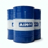 Компрессорное масло Aimol Airtech ISO 46, 205 л, синтетика