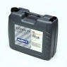 Компрессорное масло Aimol Cooltech ISO 46, 20 л, синтетика
