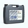Компрессорное масло Aimol Cooltech ISO 46, 20 л, синтетика