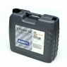 Компрессорное масло Aimol Cooltech POE ISO 100, 20 л, синтетика