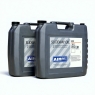 Компрессорное масло Aimol Cooltech POE ISO 100, 20 л, синтетика