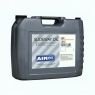 Компрессорное масло Aimol Cooltech POE ISO 32, 20 л, синтетика