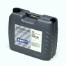Компрессорное масло Aimol Cooltech ISO 220, 20 л, синтетика