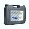 Компрессорное масло Aimol Cooltech ISO 220, 20 л, синтетика