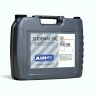 Компрессорное масло Aimol Cooltech ISO 32, 20 л, синтетика