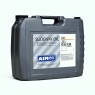 Компрессорное масло Aimol Cooltech ISO 68, 20 л, синтетика