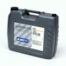 Компрессорное масло Aimol Airtech ISO 68, 20 л, синтетика