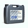 Компрессорное масло Aimol Airtech ISO 68, 20 л, синтетика