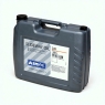 Компрессорное масло Aimol Airtech ISO 46, 20 л, синтетика