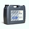 Компрессорное масло Aimol Airtech ISO 46, 20 л, синтетика