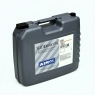 Компрессорное масло Aimol Vacutech ISO 105, 20 л, синтетика