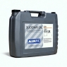 Компрессорное масло Aimol Vacutech ISO 105, 20 л, синтетика