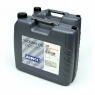 Компрессорное масло Aimol Vacutech ISO 68, 20 л, синтетика