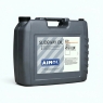 Компрессорное масло Aimol Vacutech ISO 68, 20 л, синтетика