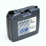 Компрессорное масло Aimol Airtech HC ISO 68, 20 л, синтетика
