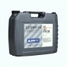 Компрессорное масло Aimol Airtech HC ISO 68, 20 л, синтетика