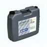 Компрессорное масло Aimol Airtech PAO ISO 46, 20 л, синтетика