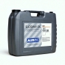 Компрессорное масло Aimol Airtech PAO ISO 46, 20 л, синтетика