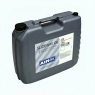 Компрессорное масло Aimol Compressor Oil ISO 100, 20 л, минеральное