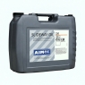 Компрессорное масло Aimol Compressor Oil ISO 100, 20 л, минеральное