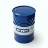 Компрессорное масло Aimol Compressor Oil ISO 100, 205 л, минеральное