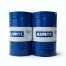 Компрессорное масло Aimol Compressor Oil ISO 100, 205 л, минеральное
