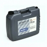 Компрессорное масло Aimol Compressor Oil ISO 150, 20 л, минеральное