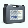 Компрессорное масло Aimol Compressor Oil ISO 150, 20 л, минеральное