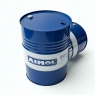 Компрессорное масло Aimol Compressor Oil ISO 150, 205 л, минеральное