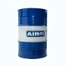 Компрессорное масло Aimol Compressor Oil ISO 150, 205 л, минеральное
