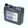 Компрессорное масло Aimol Compressor Oil ISO 220, 20 л, минеральное