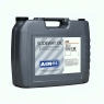 Компрессорное масло Aimol Compressor Oil ISO 220, 20 л, минеральное