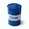 Компрессорное масло Aimol Compressor Oil ISO 220, 205 л, минеральное