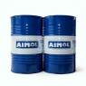 Компрессорное масло Aimol Compressor Oil ISO 220, 205 л, минеральное