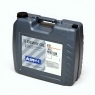Редукторное масло Aimol Indo Gear CLP VG220, 20 л, минеральное