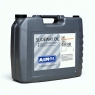 Редукторное масло Aimol Indo Gear CLP VG220, 20 л, минеральное