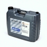 Редукторное масло Aimol Indo Gear CLP VG320, 20 л, минеральное